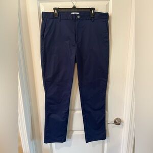 Spoke Sharps Men’s Pants